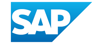 SAP