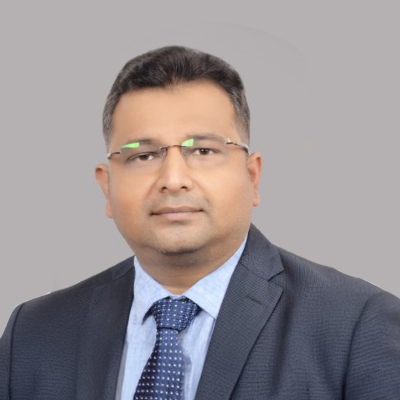 NTT DATA Business Solutions