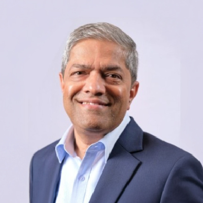 NTT DATA Business Solutions