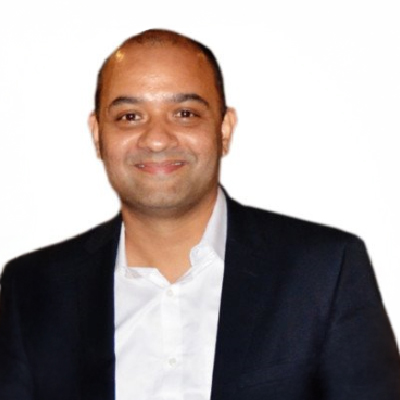 NTT DATA Business Solutions