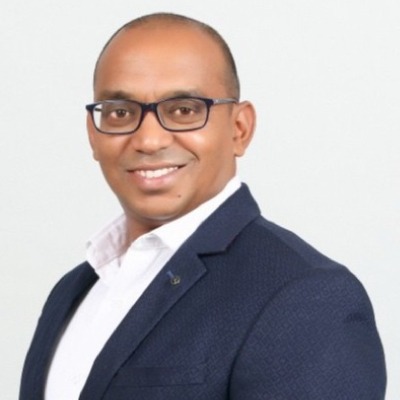 NTT DATA Business Solutions