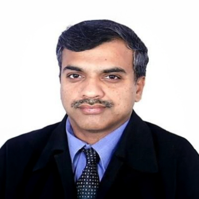 NTT DATA Business Solutions