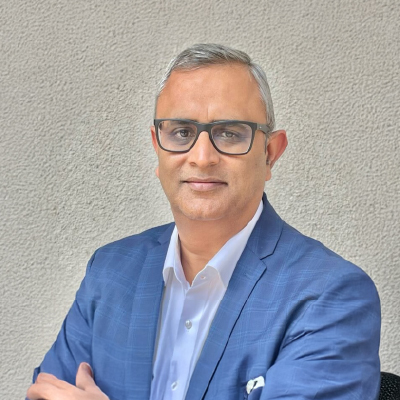 NTT DATA Business Solutions