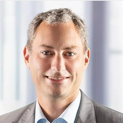 NTT DATA Business Solutions