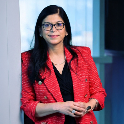 NTT DATA Business Solutions