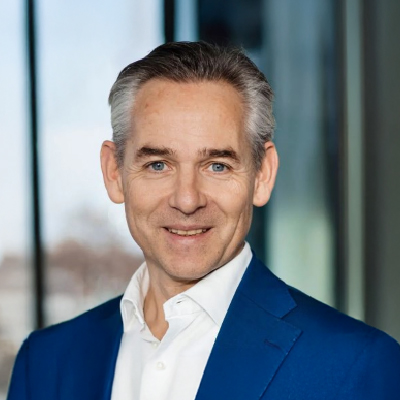 NTT DATA Business Solutions