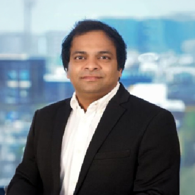 NTT DATA Business Solutions