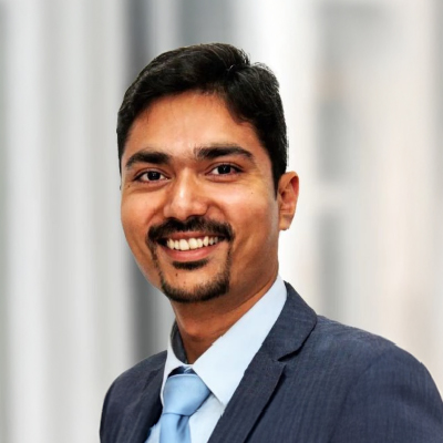 NTT DATA Business Solutions