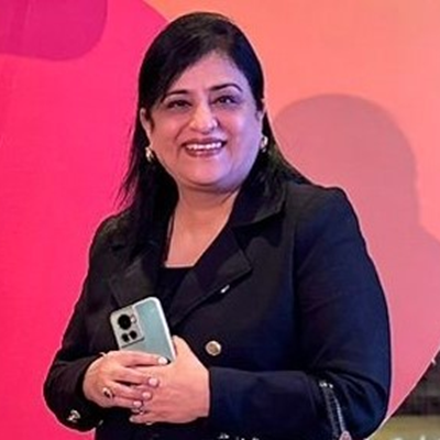 NTT DATA Business Solutions