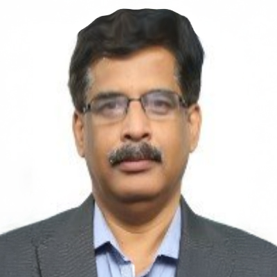 NTT DATA Business Solutions