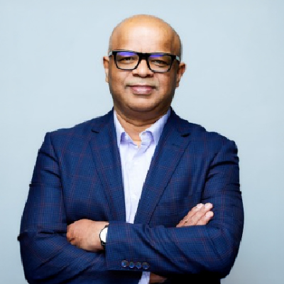 NTT DATA Business Solutions