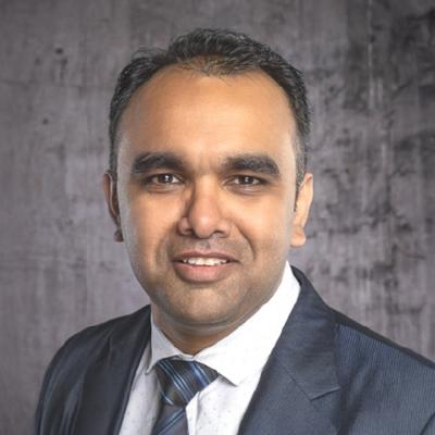 NTT DATA Business Solutions