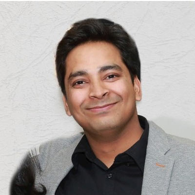 NTT DATA Business Solutions