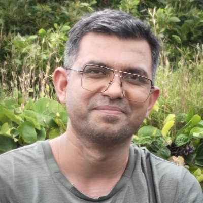 NTT DATA Business Solutions