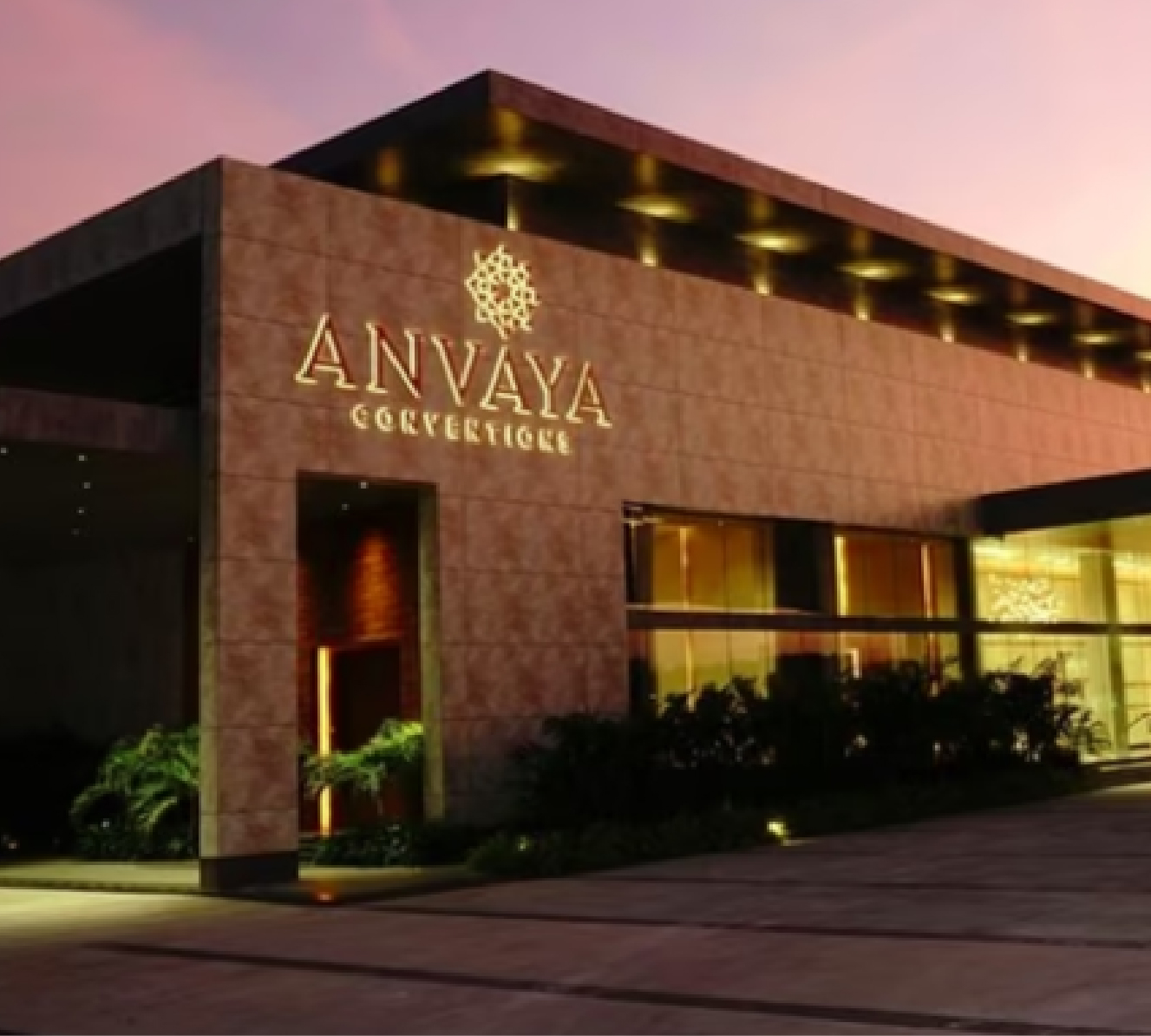 NTT DATA Business Solutions