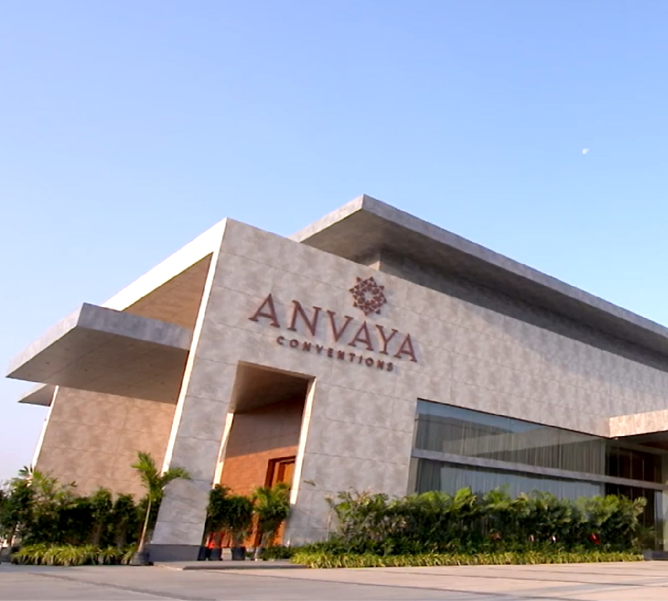 NTT DATA Business Solutions